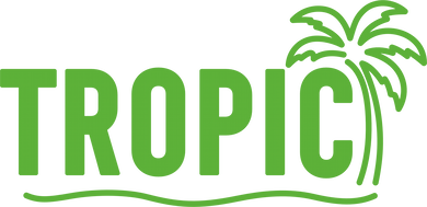 Ресторан Тропік